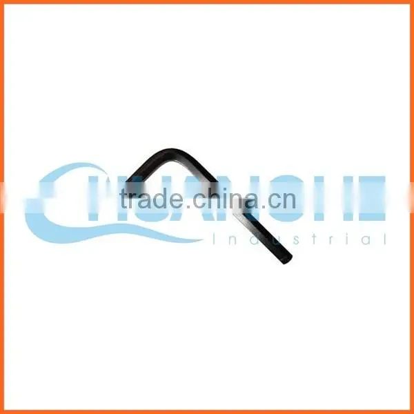 Hot Sale Metric Hex Wrench photo-3