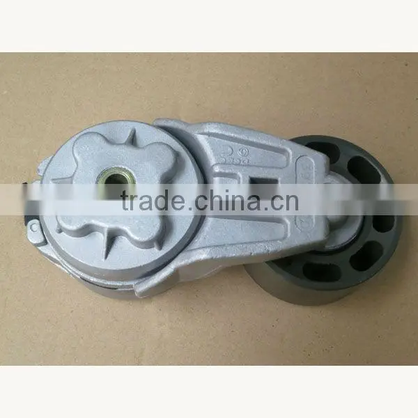 DCEC Belt Tensioner 3922900 For Diesel Engine photo-2