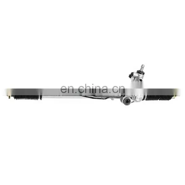 High Quality Power Steering Rack 44250-60012 for Land Cruiser KZJ95 photo-4