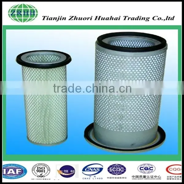 the Best Favorable Price High Efficient Coalescence Filter Element Used for Isopropyl ,alcohol, Ethanol, Ethyl Ketone photo-2