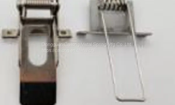 Stamping Service photo-4