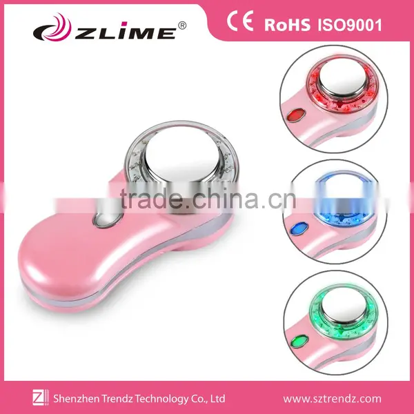 Led Light Therapy Skin Care Product