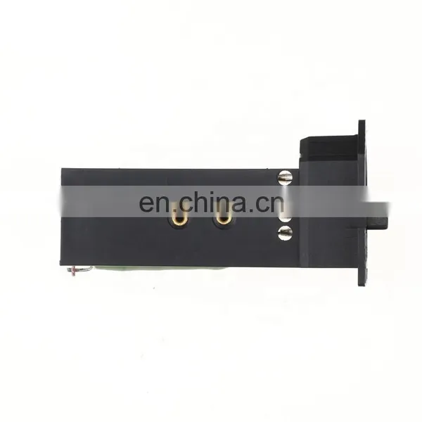 6411-1393-211 Resistor Interior Blower For BMW E36 316i 318i 320i 323i 325i 328i M3 photo-4