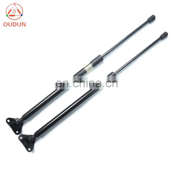 Car Spare Parts Rear Trunk Gas Spring for Hyundai H1 81771-26010
