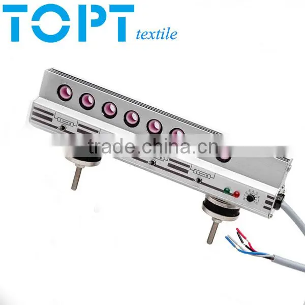 8 Hole Weft Sensor for Dornierr Weaving Looms Machinery photo-4