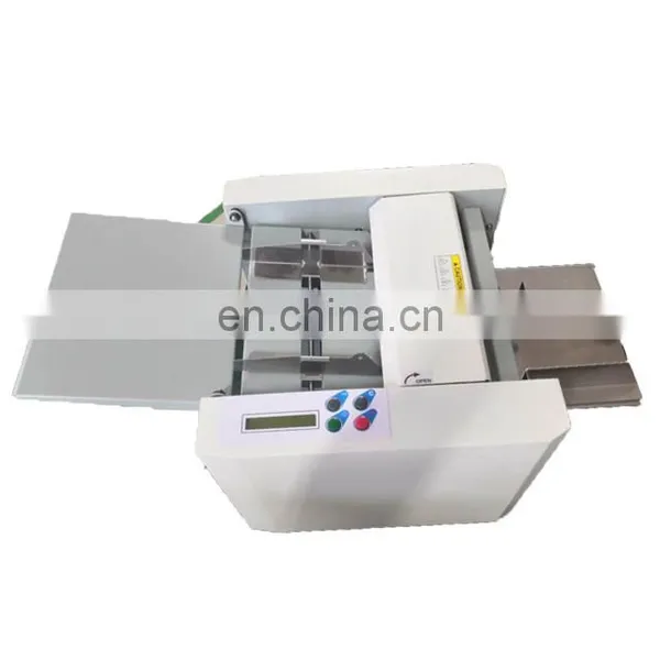 A4 Paper Counting Machine Paper Sheet Counter for A3/A4 Paper