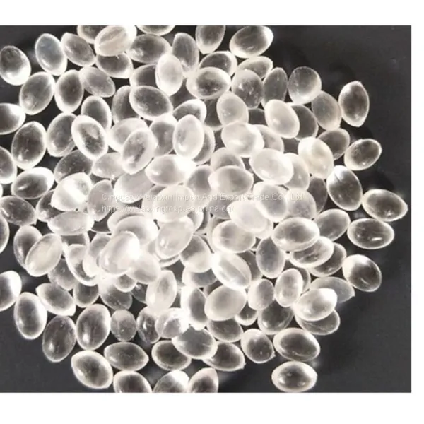 Ethylene Vinyl Acetate EVA VAE Resin Redispersible Emulsion Polymer Powder