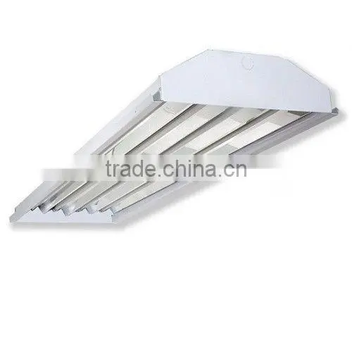 t5 4bulb high bay for cafeteria