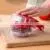 Cherry Pitter Stone Remove Cherry Olive Fruit Core Seed Remover Tools photo-2