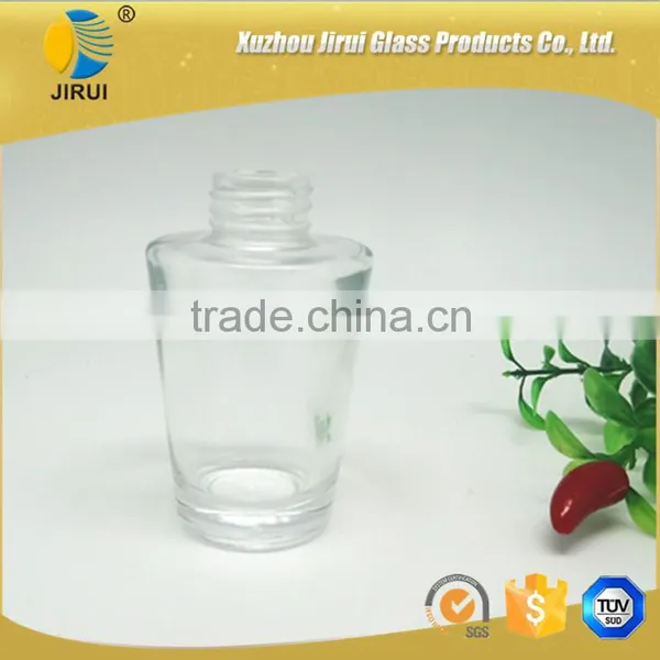 100ml Aroma Diffuser Glass Bottle photo-2