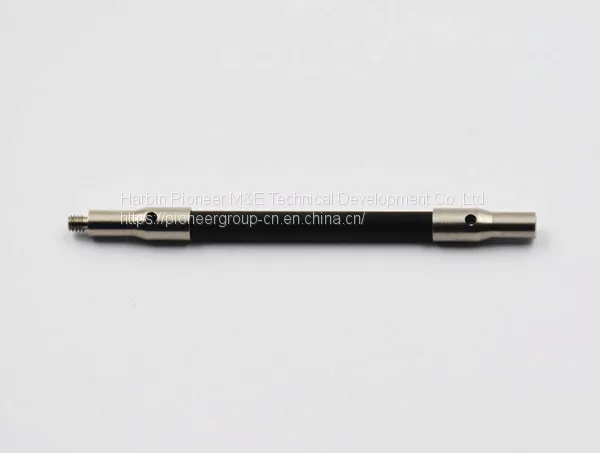 M2 Screw Probe Stylus photo-4