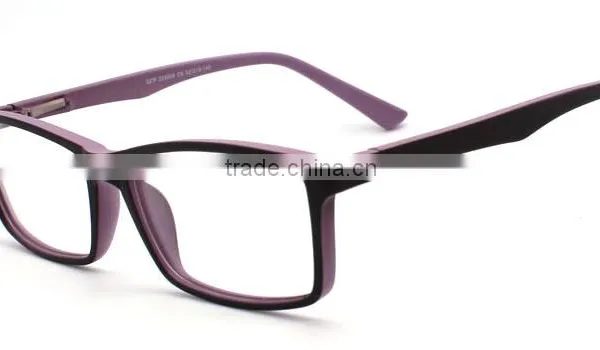 Polis Optical Glasses and Brand Optical Glasses and Optical Glasses Case photo-3