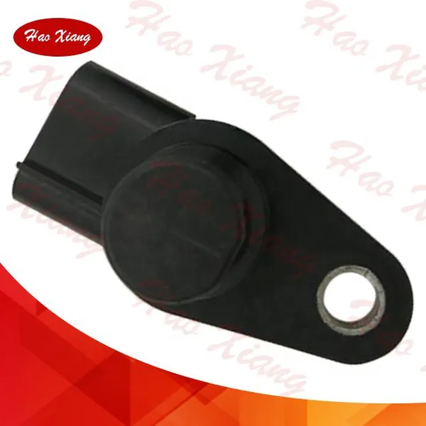Haoxiang New Material Auto Crankshaft Position Sensor J5T33171 / J5T33173 For SUBARU BRZ CROSSTREK FORESTER photo-2