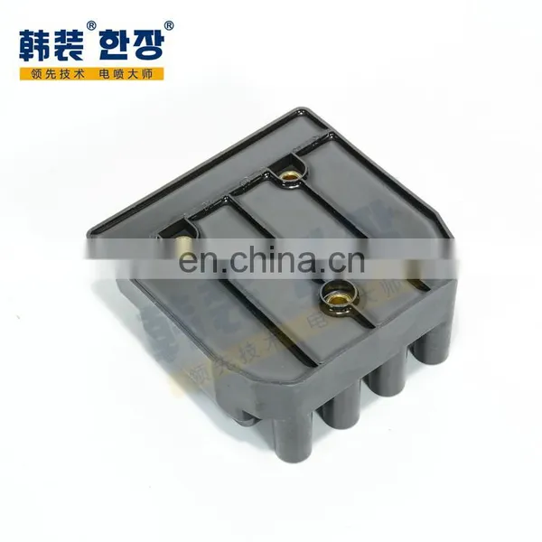 Spare Parts Ignition Coils 06A905097 FOR Volkswagen 2.0L Golf Jetta photo-5