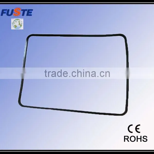 Auto Parts Cylinder Head Engine Gasket