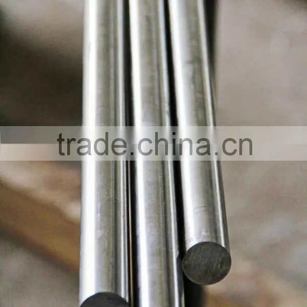 Low Curie Temperature Alloy Mutemp photo-2