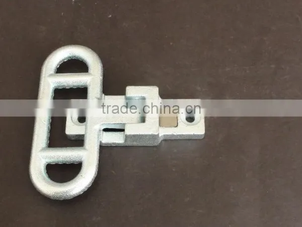 08609 Truck Folding Grab Handle photo-4