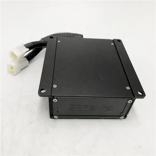 Factory Wholesale High Quality Foton Truck Parts For Dongfeng Military Vehicle EQ2102 photo-2