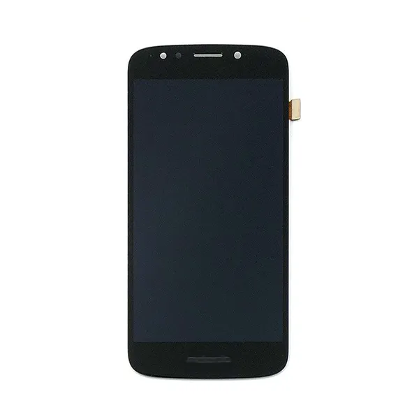Mobile Touch Display Lcd Screen For Motorola Moto E5 Play Screen Phone Cell Phone Parts photo-2