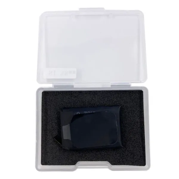 Battery For Cell Phone Rechargeable Batteries For Apple Watch Series 1 S1 38mm Cell Phone Parts photo-5
