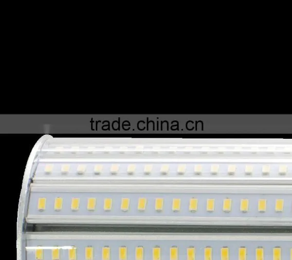 High Lumen 131lm/w Led Wall Pack Lamp E26 Edison Base photo-6