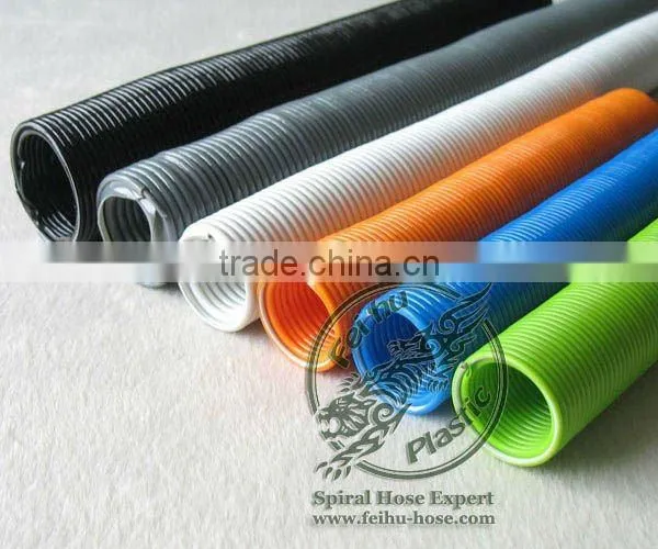 Vacuum Cleaner Hose