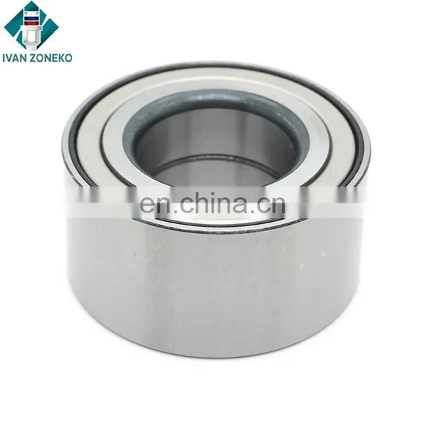Superior Quality Wheel Bearing Replacement 51720 H5000 51720 H5000 51720H5000 Fit For Hyundai For Kia photo-2