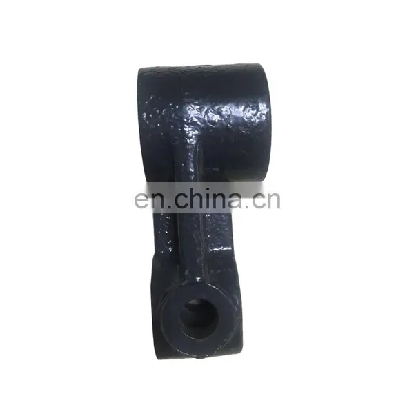 Chinese Agriculture Use Kubota DC60 70 68 Half Feed Full Feed Rice Combine Harvester Spare Parts All Kinds for Agriculture photo-3