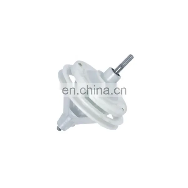 9*9 L:38,5mm T.L:42mm PN.H:13,4mm reductores de caja de engranajes para máquinas de lavar photo-2