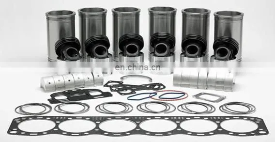 Good Quality VM Engine Parts Diesel Engine Part photo-2