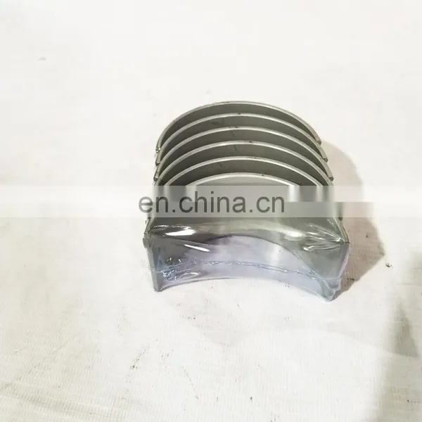 214950 Bearing, Shell KIT 12pcs NT855 Diesel Engine Part Rod Bearing 214950 photo-3