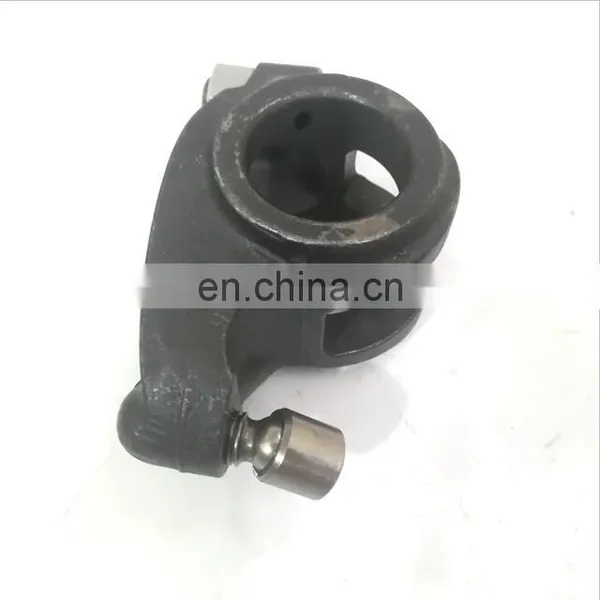 QSL QSC Engine Parts Valve Rocker Arm 4995630 3964796 3942748 4995633 photo-3