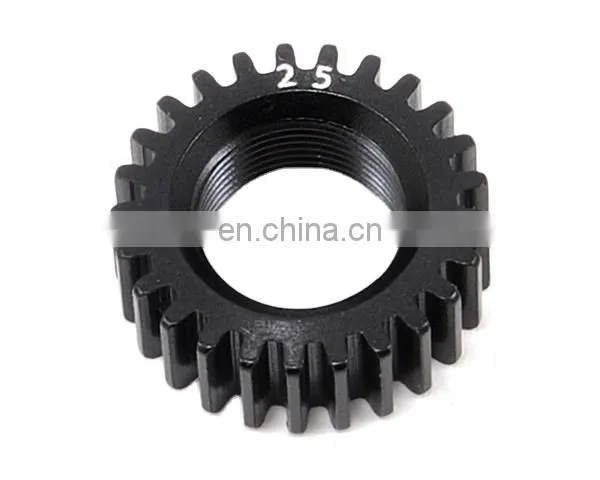 332/H3925 Diesel Engine Gear Sun 332/H3925 Diesel Engine Truck Parts photo-2