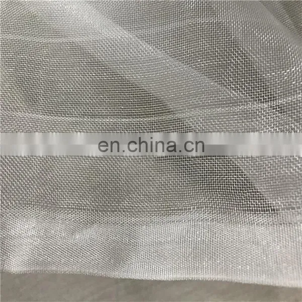 HDPE Plants Protection Against Insect Mesh Insect Netting photo-5