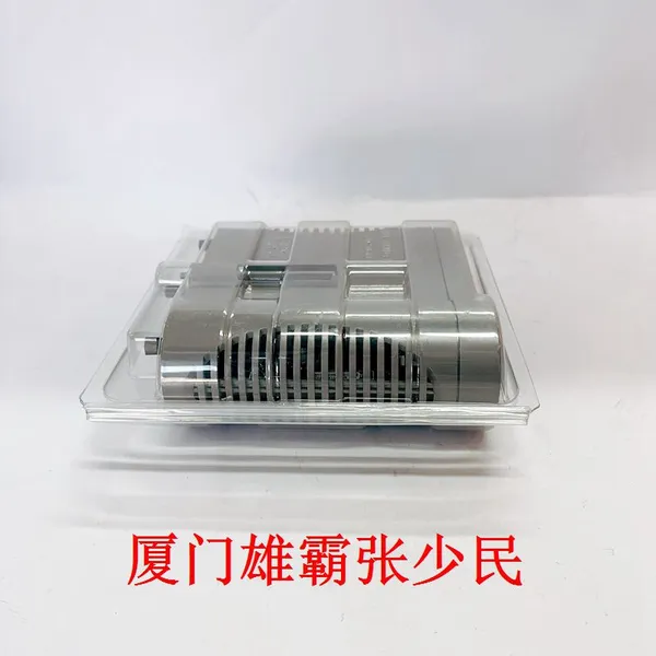 CC-IP0101 51410056-175 photo-3