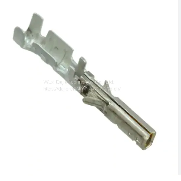 Micro-Fit 3.0 Crimp Terminal, Female,molex,43030-0005,connector photo-4