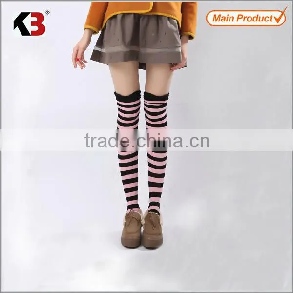 2016 Promotional Style Leg Warmer/comfortable Style Leg Warmer/baby's Style Leg Warmer photo-2
