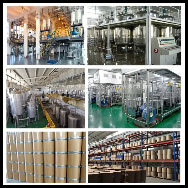 MgOH2 Magnesium Hydroxide