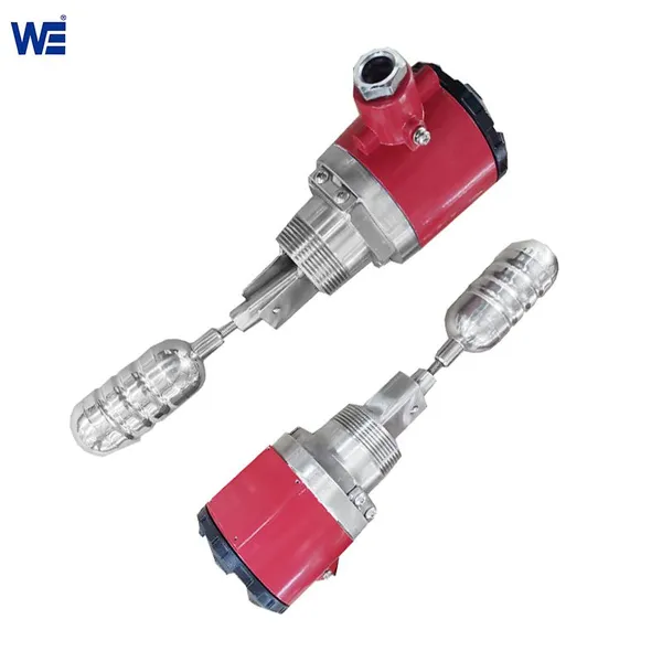 Water Level Sensor Float Switch photo-2