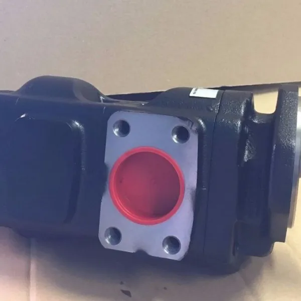 Excavator Hydraulic Pump For JS3CX 3CX Main Pump 20/925778 20/912800 919/71400 20/925586 photo-3