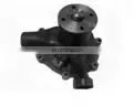 Excavator Parts 312BL Water Pump photo-2