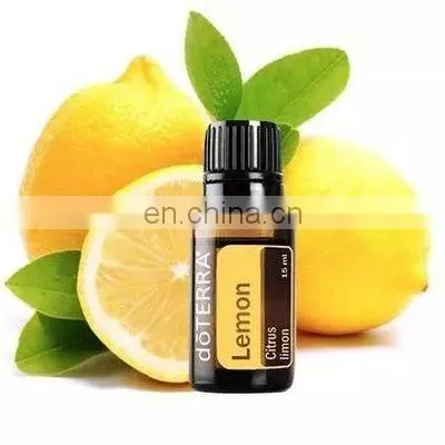 10-30L Lemon Essential Oil Distillation Equipment photo-5