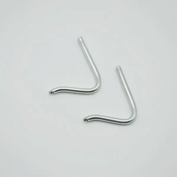 Blowing Hook of Aster Sewing Machine-2 photo-3