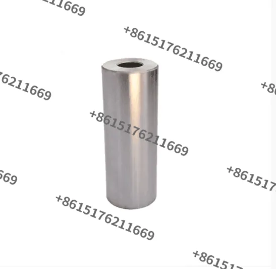 ZS195 ZS1100 ZS1105 ZS1110 ZS1115 ZS1125 ZS1130 Water Cooled Diesel Engine Parts Piston Pin photo-5
