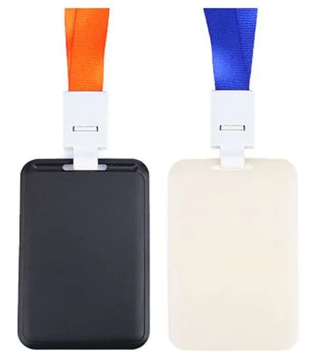 Cost-Effective Bluetooth Beacon Card Employee Tracking TS-2101C photo-2