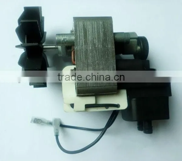 Nebulizer Manufacturers, Nebulizer Motor, Handy Nebulizer photo-4