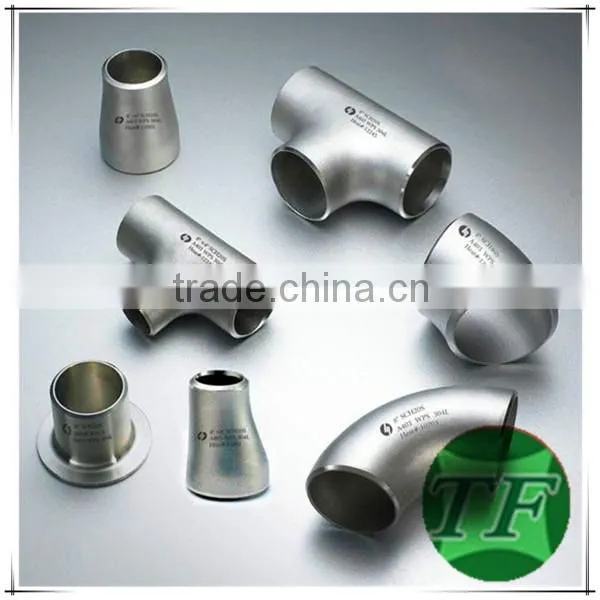 China Hot Sale New Plumbing Fitting Black Iron Pipe Elbow photo-2