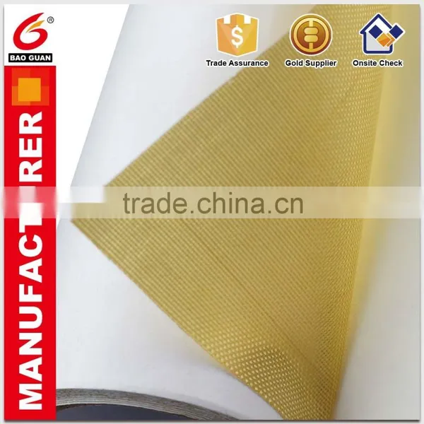 Factory Price High Performance Printing Plate Adhesive Tape