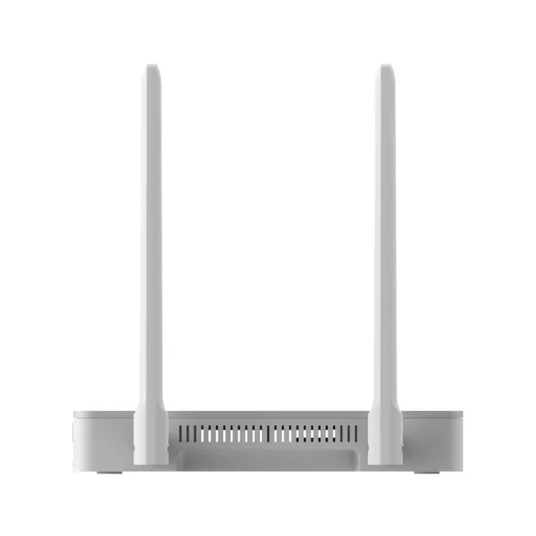 Plery R602 2.4GHz 300Mbps Unlocked 4G Wifi Hotspot Routers Wifi6 Internet SIM Card Router for Rural photo-5