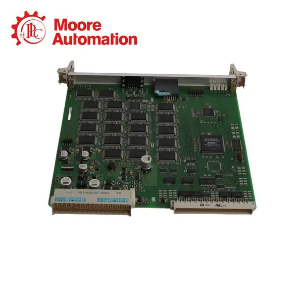 SIEMENS 6DP1616-8AA Interface Module New and Original Box photo-3